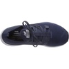 image:imageNew Balance Mens Fresh Foam Lazr Sport V1 Running ShoesVintage IndigoPigmentWhite