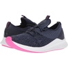 image:imageNew Balance Mens Fresh Foam Lazr Sport V1 Running ShoesVintage IndigoPigmentWhite Munsell