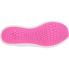 image:imageNew Balance Mens Fresh Foam Lazr Sport V1 Running ShoesVintage IndigoPigmentWhite Munsell
