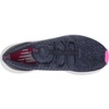 image:imageNew Balance Mens Fresh Foam Lazr Sport V1 Running ShoesVintage IndigoPigmentWhite Munsell