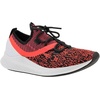 image:imageNew Balance Mens Fresh Foam Lazr Sport V1 Running ShoesVivid CoralBlackWhite