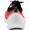 image:imageNew Balance Mens Fresh Foam Lazr Sport V1 Running ShoesVivid CoralBlackWhite