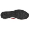 image:imageNew Balance Mens Fresh Foam Lazr Sport V1 Running ShoesVivid CoralBlackWhite