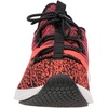 image:imageNew Balance Mens Fresh Foam Lazr Sport V1 Running ShoesVivid CoralBlackWhite Munsell