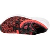 image:imageNew Balance Mens Fresh Foam Lazr Sport V1 Running ShoesVivid CoralBlackWhite Munsell