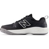 image:imageNew Balance Mens Fresh Foam X 1007 V1 SneakersBlackGrey