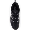 image:imageNew Balance Mens Fresh Foam X 1007 V1 SneakersBlackGrey