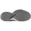image:imageNew Balance Mens Fresh Foam X 1007 V1 SneakersBlackGrey