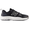 image:imageNew Balance Mens Fresh Foam X 1007 V1 SneakersBlackGrey