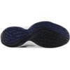 image:imageNew Balance Mens Fresh Foam X 1007 V1 SneakersWhiteNavy