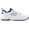 image:imageNew Balance Mens Fresh Foam X 1007 V1 SneakersWhiteNavy