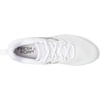 image:imageNew Balance Mens Fresh Foam X 3000 V6 Metal Baseball Shoe WhiteWhite 14 M