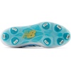 image:imageNew Balance Mens Fresh Foam X 3000 V7
