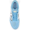 image:imageNew Balance Mens Fresh Foam X 3000 V7