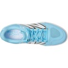 image:imageNew Balance Mens Fresh Foam X 3000 V7 Baseball Shoe Team CarolinaWhite 75 M