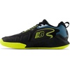 image:imageNew Balance Mens Fresh Foam X CtRallyBlackFirefly