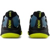 image:imageNew Balance Mens Fresh Foam X CtRallyBlackFirefly