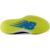 image:imageNew Balance Mens Fresh Foam X CtRallyBlackPurple FadeCoastal Blue