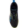 image:imageNew Balance Mens Fresh Foam X CtRallyBlackPurple FadeCoastal Blue