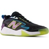 image:imageNew Balance Mens Fresh Foam X CtRallyBlackPurple FadeCoastal Blue