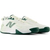 image:imageNew Balance Mens Fresh Foam X CtRallySea SaltGreen