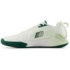 image:imageNew Balance Mens Fresh Foam X CtRallySea SaltGreen