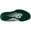 image:imageNew Balance Mens Fresh Foam X CtRallySea SaltGreen