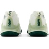 image:imageNew Balance Mens Fresh Foam X CtRallySea SaltGreen