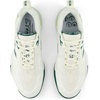 image:imageNew Balance Mens Fresh Foam X CtRallySea SaltGreen