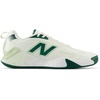image:imageNew Balance Mens Fresh Foam X CtRallySea SaltGreen
