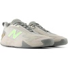 image:imageNew Balance Mens Fresh Foam X CtRallySlate GreyBleached Lime Glo