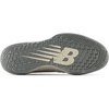 image:imageNew Balance Mens Fresh Foam X CtRallySlate GreyBleached Lime Glo