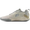image:imageNew Balance Mens Fresh Foam X CtRallySlate GreyBleached Lime Glo