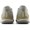 image:imageNew Balance Mens Fresh Foam X CtRallySlate GreyBleached Lime Glo