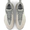 image:imageNew Balance Mens Fresh Foam X CtRallySlate GreyBleached Lime Glo