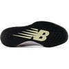 image:imageNew Balance Mens Fresh Foam X CtRallyWhiteBlack