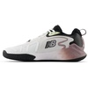 image:imageNew Balance Mens Fresh Foam X CtRallyWhiteBlack