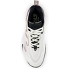 image:imageNew Balance Mens Fresh Foam X CtRallyWhiteBlack