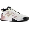 image:imageNew Balance Mens Fresh Foam X CtRallyWhiteBlack