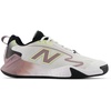image:imageNew Balance Mens Fresh Foam X CtRallyWhiteBlack