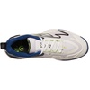image:imageNew Balance Mens Fresh Foam X CtRallyWhiteNavy