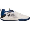 image:imageNew Balance Mens Fresh Foam X CtRallyWhiteNavy
