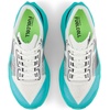 image:imageNew Balance Mens FuelCell Rebel V4 Running ShoesCyber JadeWhiteBlack
