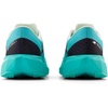 image:imageNew Balance Mens FuelCell Rebel V4 Running ShoesCyber JadeWhiteBlack