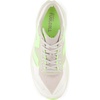 image:imageNew Balance Mens FuelCell Rebel V4 Running ShoesMoonrockBleached Lime Glo