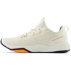 image:imageNew Balance Mens FuelCell Trainer V2AngoraHot MangoNb Navy