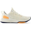 image:imageNew Balance Mens FuelCell Trainer V2AngoraHot MangoNb Navy