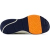 image:imageNew Balance Mens FuelCell Trainer V2AngoraHot MangoNb Navy