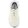 image:imageNew Balance Mens FuelCell Trainer V2AngoraHot MangoNb Navy