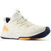 image:imageNew Balance Mens FuelCell Trainer V2AngoraHot MangoNb Navy